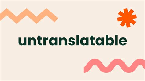 'Tigang' explained on Untranslatable .
